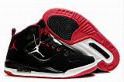 Air Jordan SC-2-1